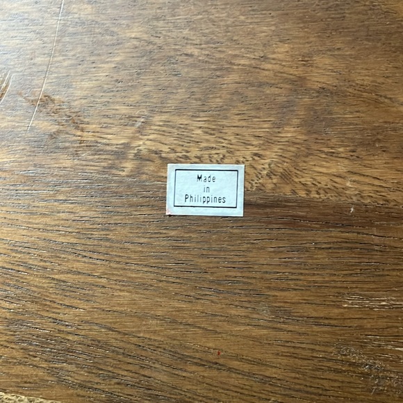 Goodwood Cheese Board with glass Dome - Picture 6 of 9